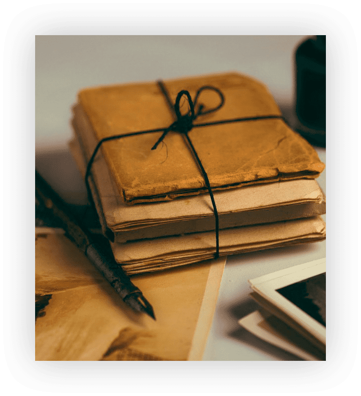 letter