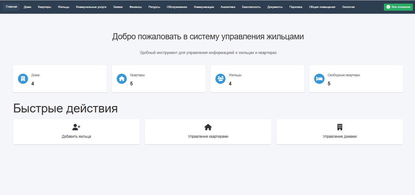 CRM